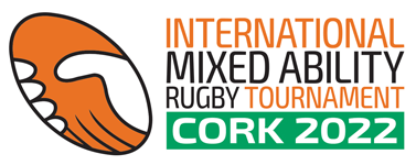 International Mixed Ability Rugby Tournament